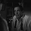 Humphrey Bogart in The Enforcer (1951)