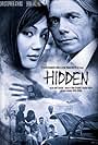 Hidden (2011)