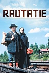 Rautatie (1973)