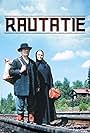 Rautatie (1973)