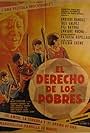 El derecho de los pobres (1973)