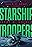 Starship Troopers