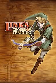 Primary photo for Link's Crossbow Training