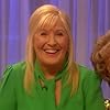 Jennifer Gibney and Brendan O'Carroll in Episode #4.5 (2020)