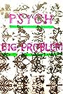 Psych: Big Problem (2018)