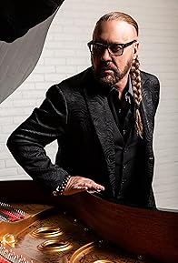 Primary photo for Desmond Child