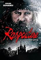 Rasputin