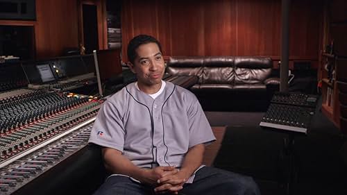 Straight Outta Compton: Neil Brown Jr. On The Legacy Of N.W.A.