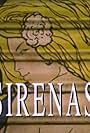 Sirenas (1995)