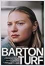 Mia Threapleton in Barton Turf (2024)