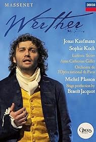 Werther (2010)