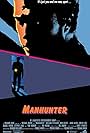 Manhunter