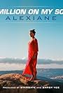 Alexiane: A Million on My Soul (2017)