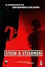 Stein & stjerner (1994)