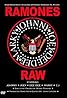 Ramones Raw (2004) Poster