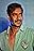 Ajay Devgn's primary photo