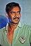 Ajay Devgn's primary photo