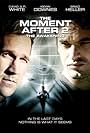 The Moment After II: The Awakening (2006)