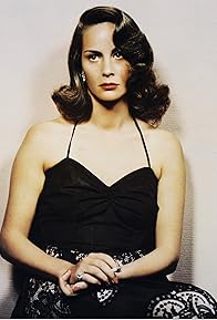 Primary photo for Alida Valli