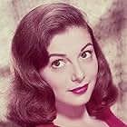 Pier Angeli