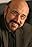 Harry Manfredini's primary photo