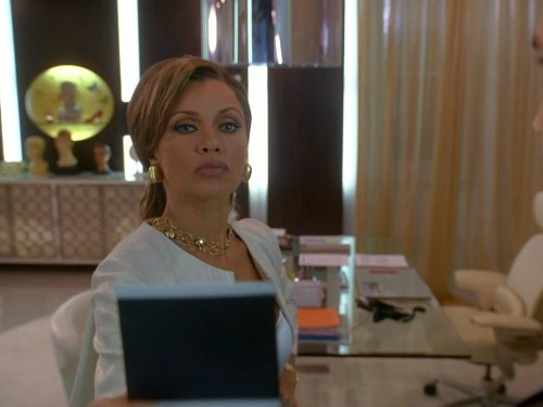 Vanessa Williams in Ugly Betty (2006)