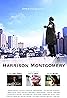 Harrison Montgomery (2008) Poster