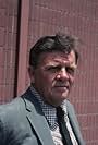 Pat Hingle