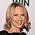 Amy Ryan at an event for Win Win (2011)