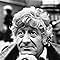 Jon Pertwee