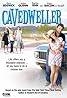 Cavedweller (2004) Poster