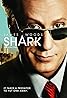 Shark (TV Series 2006–2008) Poster