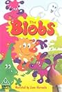 The Blobs (1997)