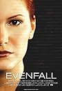 Evenfall (2005)