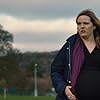 Jo Joyner in Ackley Bridge (2017)