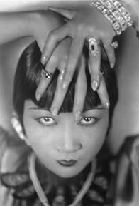 Primary photo for Anna May Wong