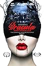 Dracula: The Impaler (2013)