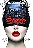 Dracula: The Impaler (2013) Poster