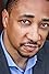 Damon Gupton's primary photo