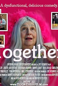 Primary photo for Together: The Film