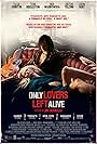 Only Lovers Left Alive