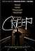 Creep (2014)