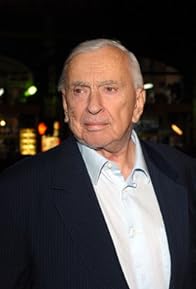 Primary photo for Gore Vidal