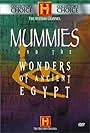 Mummies: Tales from the Egyptian Crypts (1996)