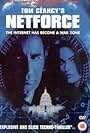 NetForce (1999)