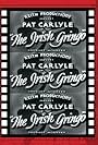 The Irish Gringo (1935)