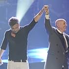 Ryan Tedder