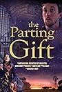 The Parting Gift (2015)