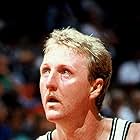 Larry Bird