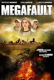 MegaFault (2009)